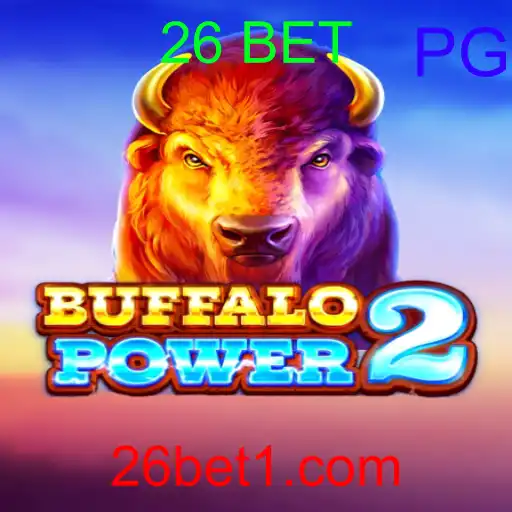 Como ganhar no Gem Saviour Conquest em 26 BET com Saque via PIX 2026