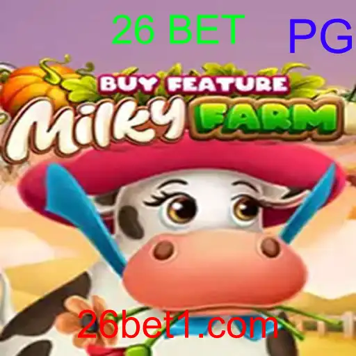 Como ganhar no Ganesha Gold em 26 BET com Saque via PIX 2026