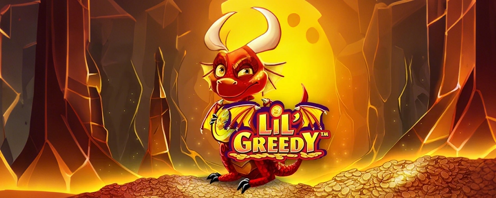 26bet Pequeno Ganancioso