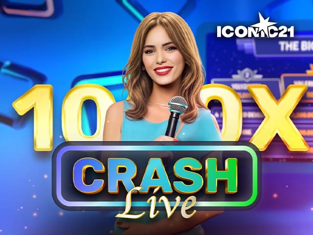26bet Crash ao Vivo
