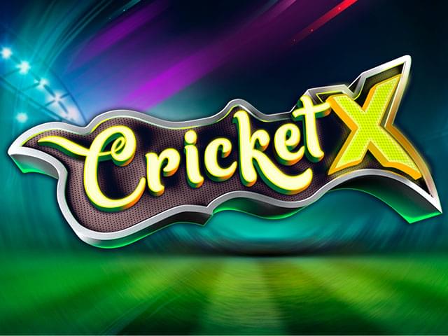 26bet CricketX