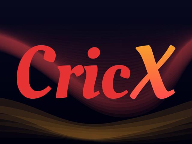 26bet CricX