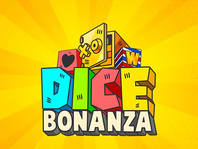 26bet Bonança de Dados