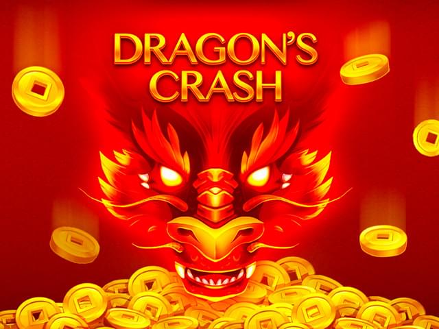 26bet Crash dos Dragões