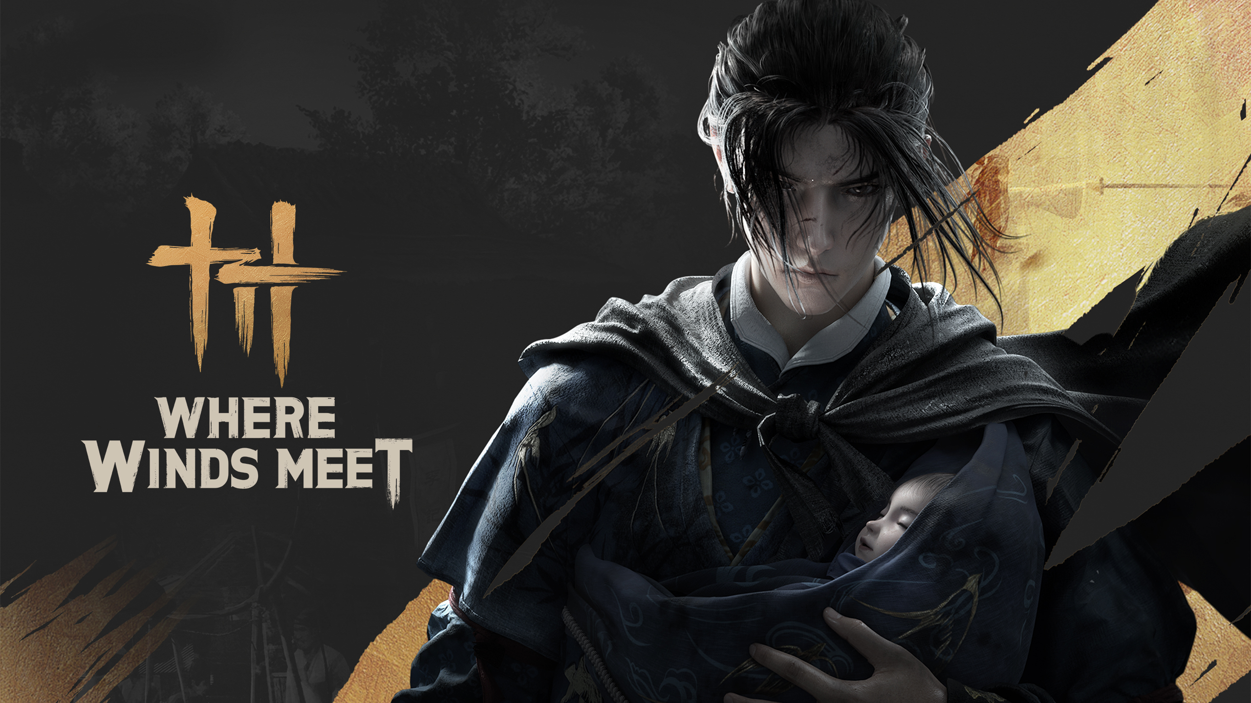 26bet Onde os Ventos se Encontram