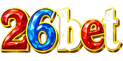 26BET